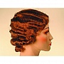 Lacey Wigs Finger Wave Fluff